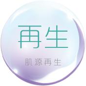 bubble3