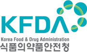 logo_KFDA