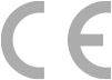 CE