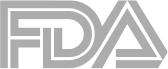 FDA
