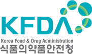 KFDA