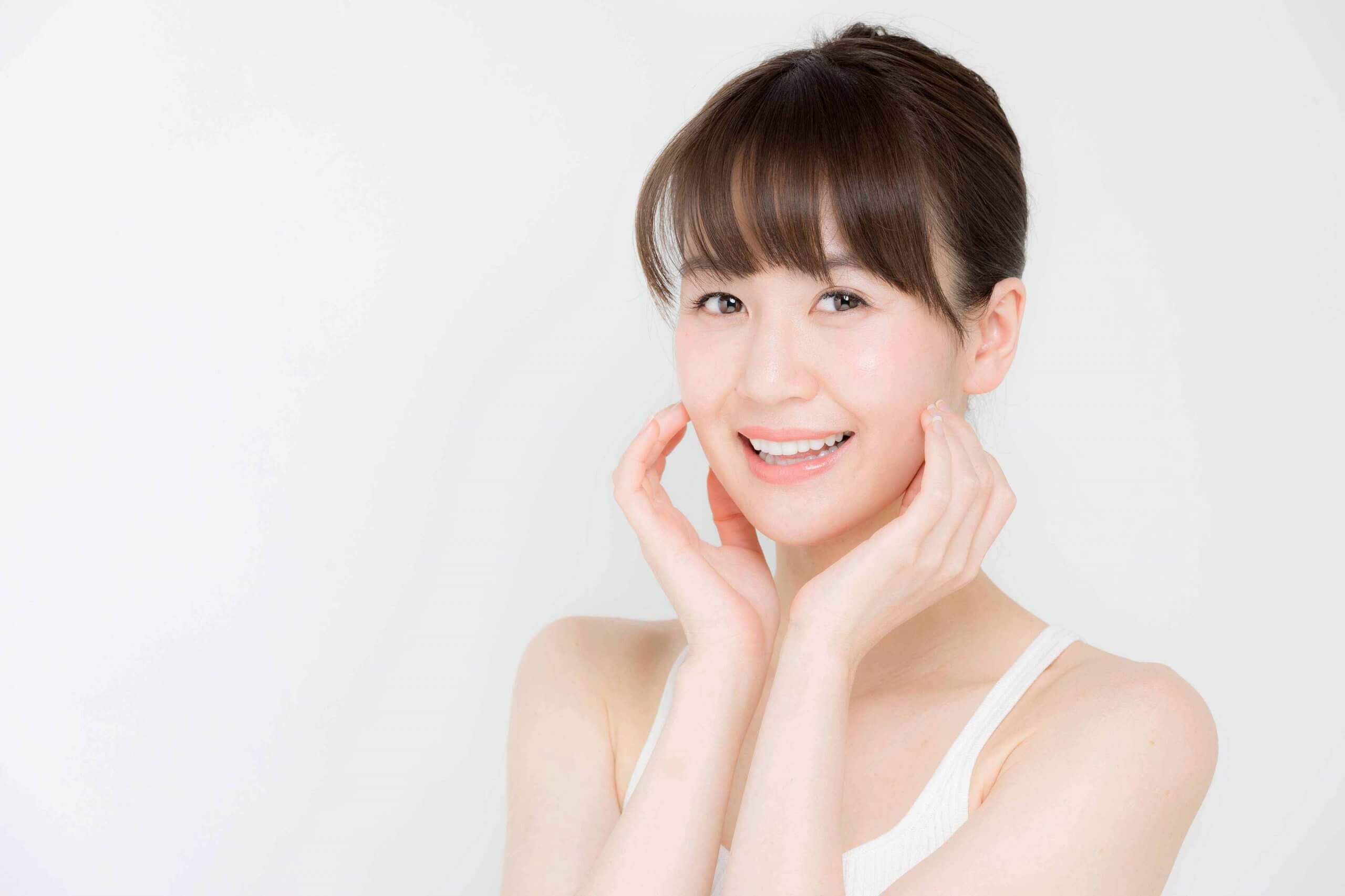 秋冬轉季肌膚護理有法