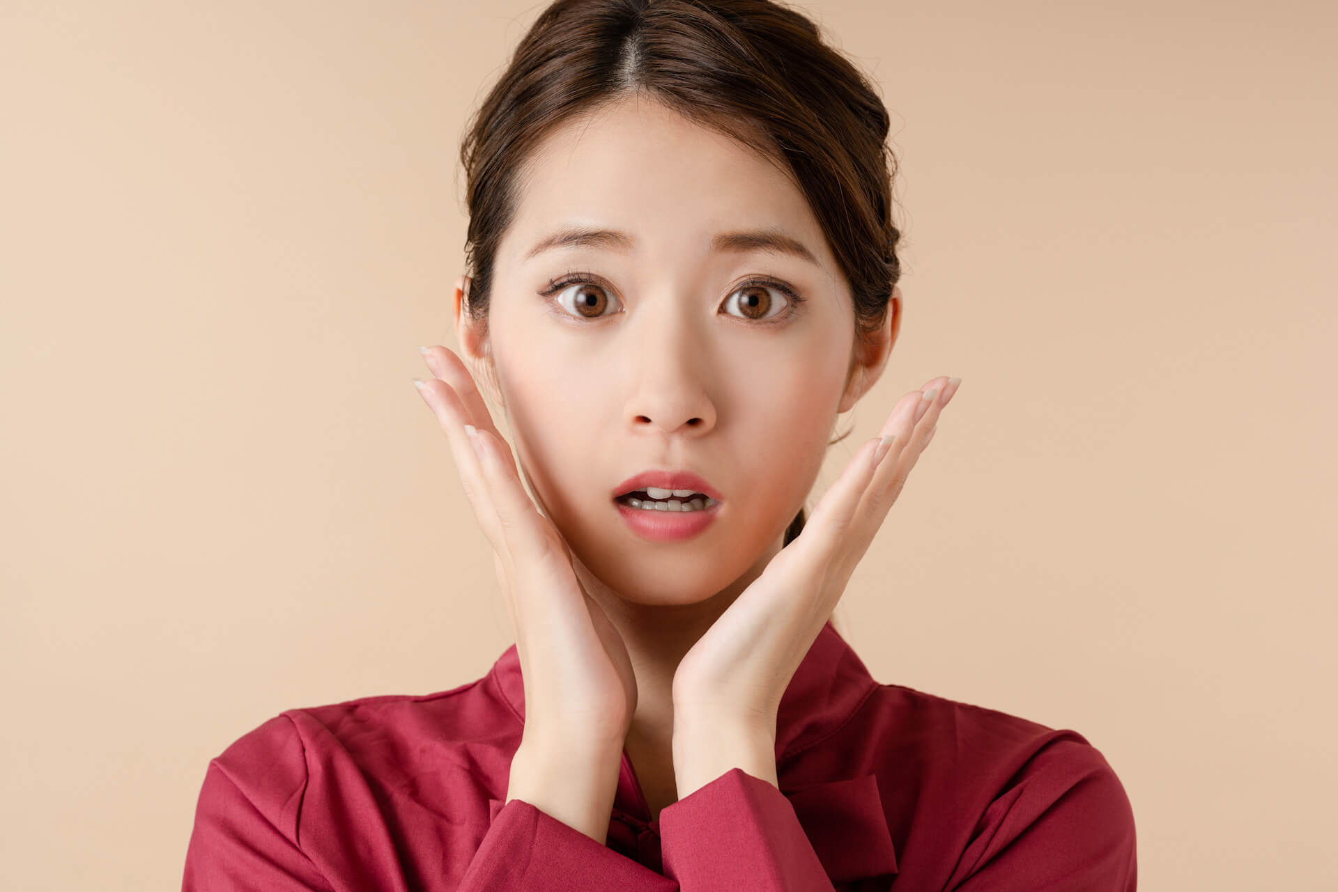 激光脫毛要精明！別只顧脫毛優惠及價錢，留意4大中伏位！