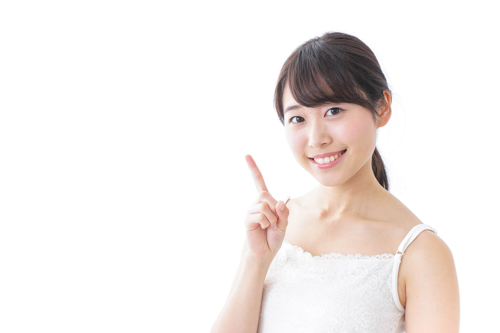 22May Blog 3. 選對快速高效的脫毛療程zip