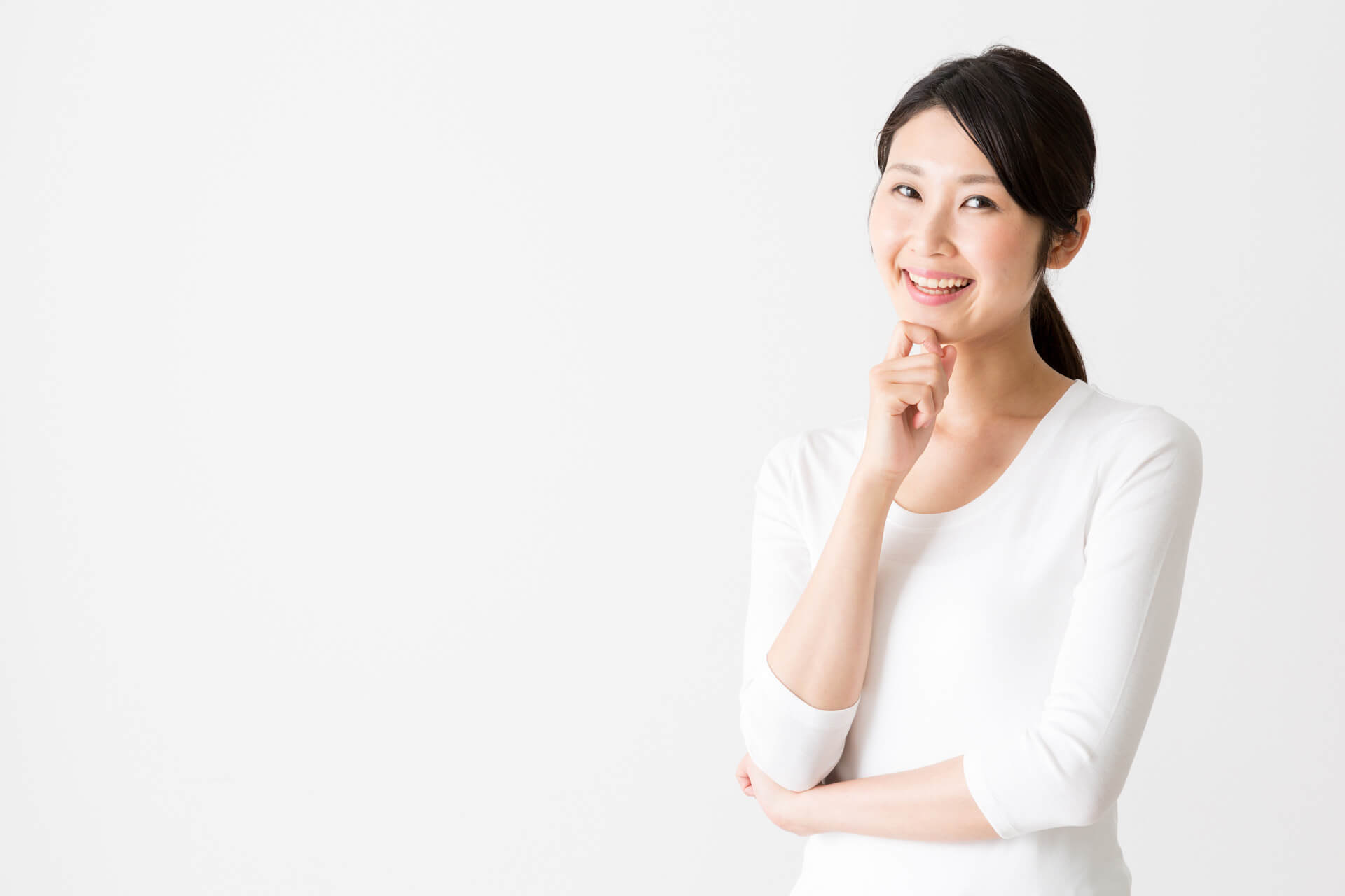 Jun blog2.女人唔養宮會加速衰老