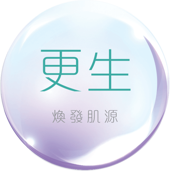 bubble1