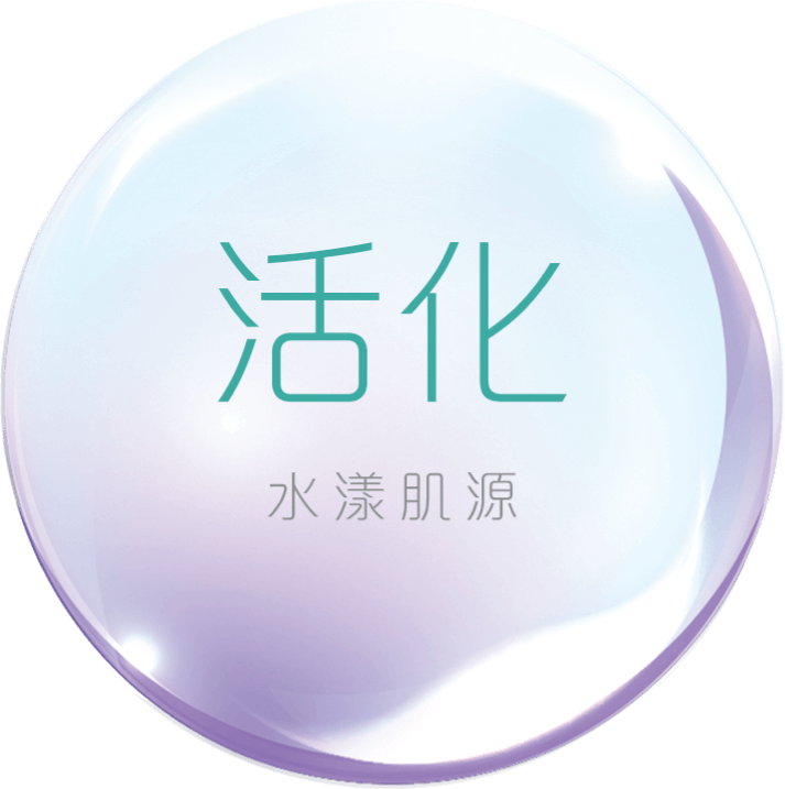 bubble4