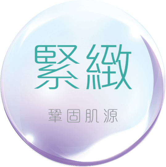 bubble5